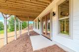 1250 Owen Glen Drive - Photo 57