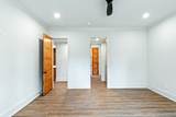 1250 Owen Glen Drive - Photo 63