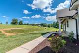 1250 Owen Glen Drive - Photo 84