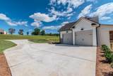 1250 Owen Glen Drive - Photo 87