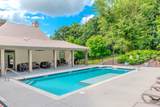 1250 Owen Glen Drive - Photo 93