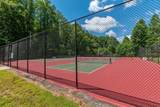 1250 Owen Glen Drive - Photo 96