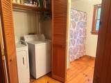 122 Riverview Lane - Photo 14
