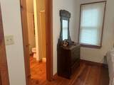 122 Riverview Lane - Photo 20