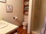 122 Riverview Lane - Photo 21
