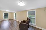 6491 Crooked Creek Road - Photo 39