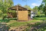 6491 Crooked Creek Road - Photo 44