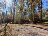 427 Lower Tails Creek Road - Photo 27