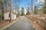 2704 Lebanon Road - Photo 42