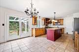 2704 Lebanon Road - Photo 45