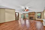 24444 Morganton Hwy - Photo 24