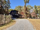 174 Bear Hollow Drive - Photo 2