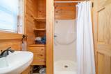 365 Lower Star Creek Road - Photo 35