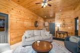 365 Lower Star Creek Road - Photo 36