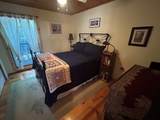 445 Twin Creeks Road - Photo 32