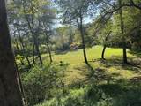 445 Twin Creeks Road - Photo 43