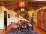 445 Twin Creeks Road - Photo 8