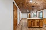 4097 Mobile Road - Photo 11