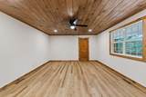 4097 Mobile Road - Photo 18