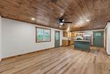 4097 Mobile Road - Photo 21
