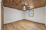 4097 Mobile Road - Photo 25