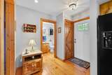 175 Oak Ledge Road - Photo 7