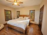 331 Vineyard Creek Way - Photo 10