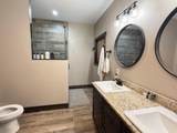 331 Vineyard Creek Way - Photo 11