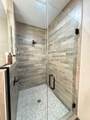 331 Vineyard Creek Way - Photo 12