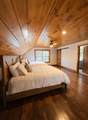 331 Vineyard Creek Way - Photo 13