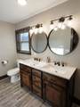 331 Vineyard Creek Way - Photo 15