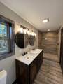 331 Vineyard Creek Way - Photo 16