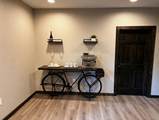 331 Vineyard Creek Way - Photo 20