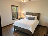 331 Vineyard Creek Way - Photo 21
