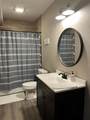 331 Vineyard Creek Way - Photo 22