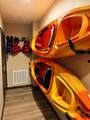 331 Vineyard Creek Way - Photo 24