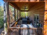 331 Vineyard Creek Way - Photo 25