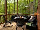 331 Vineyard Creek Way - Photo 27