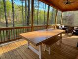 331 Vineyard Creek Way - Photo 28