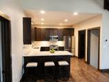 331 Vineyard Creek Way - Photo 8