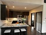 331 Vineyard Creek Way - Photo 9