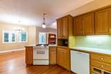 7 Spring Road - Photo 11