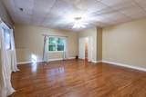7 Spring Road - Photo 28