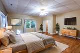 7 Spring Road - Photo 29