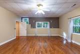 7 Spring Road - Photo 30