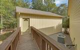 280 Cherokee Court - Photo 52
