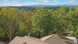 280 Cherokee Court - Photo 66