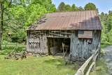 13111 Big Creek Road - Photo 3