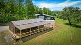 3147 Old Hwy 64 W - Photo 75