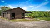 3147 Old Hwy 64 W - Photo 76
